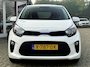 Kia Picanto 1.0 DPi ComfortLine Bluetooth Cruise control