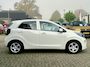 Kia Picanto 1.0 DPi ComfortLine Bluetooth Cruise control