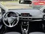 Kia Picanto 1.0 DPi ComfortLine Bluetooth Cruise control