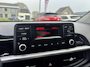 Kia Picanto 1.0 DPi ComfortLine Bluetooth Cruise control