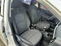 Kia Picanto 1.0 DPi ComfortLine Bluetooth Cruise control