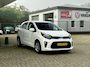 Kia Picanto 1.0 DPi ComfortLine Bluetooth Cruise control