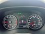Kia Picanto 1.0 DPi ComfortLine Bluetooth Cruise control