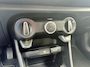 Kia Picanto 1.0 DPi ComfortLine Bluetooth Cruise control