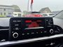 Kia Picanto 1.0 DPi ComfortLine Bluetooth Cruise control