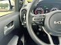 Kia Picanto 1.0 DPi ComfortLine Bluetooth Cruise control