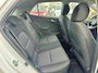 Kia Picanto 1.0 DPi ComfortLine Bluetooth Cruise control