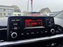 Kia Picanto 1.0 DPi ComfortLine Bluetooth Cruise control
