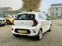 Kia Picanto 1.0 DPi ComfortLine Bluetooth Cruise control
