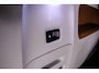 Volkswagen ID. Buzz 1st Max 77kWh | Elektrische deuren | Achteruitrijcamera | Stoel- en stuurverwarming | Matrix LED | Trekhaak