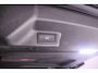 Volkswagen ID. Buzz 1st Max 77kWh | Elektrische deuren | Achteruitrijcamera | Stoel- en stuurverwarming | Matrix LED | Trekhaak