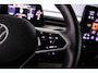 Volkswagen ID. Buzz 1st Max 77kWh | Elektrische deuren | Achteruitrijcamera | Stoel- en stuurverwarming | Matrix LED | Trekhaak