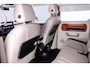 Volkswagen ID. Buzz 1st Max 77kWh | Elektrische deuren | Achteruitrijcamera | Stoel- en stuurverwarming | Matrix LED | Trekhaak