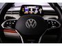 Volkswagen ID. Buzz 1st Max 77kWh | Elektrische deuren | Achteruitrijcamera | Stoel- en stuurverwarming | Matrix LED | Trekhaak