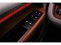 Volkswagen ID. Buzz 1st Max 77kWh | Elektrische deuren | Achteruitrijcamera | Stoel- en stuurverwarming | Matrix LED | Trekhaak