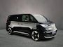 Volkswagen ID. Buzz 1st Max 77kWh | Elektrische deuren | Achteruitrijcamera | Stoel- en stuurverwarming | Matrix LED | Trekhaak