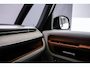 Volkswagen ID. Buzz 1st Max 77kWh | Elektrische deuren | Achteruitrijcamera | Stoel- en stuurverwarming | Matrix LED | Trekhaak