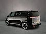 Volkswagen ID. Buzz 1st Max 77kWh | Elektrische deuren | Achteruitrijcamera | Stoel- en stuurverwarming | Matrix LED | Trekhaak
