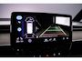 Volkswagen ID. Buzz 1st Max 77kWh | Elektrische deuren | Achteruitrijcamera | Stoel- en stuurverwarming | Matrix LED | Trekhaak