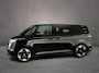 Volkswagen ID. Buzz 1st Max 77kWh | Elektrische deuren | Achteruitrijcamera | Stoel- en stuurverwarming | Matrix LED | Trekhaak