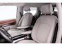 Volkswagen ID. Buzz 1st Max 77kWh | Elektrische deuren | Achteruitrijcamera | Stoel- en stuurverwarming | Matrix LED | Trekhaak