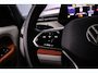 Volkswagen ID. Buzz 1st Max 77kWh | Elektrische deuren | Achteruitrijcamera | Stoel- en stuurverwarming | Matrix LED | Trekhaak
