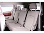 Volkswagen ID. Buzz 1st Max 77kWh | Elektrische deuren | Achteruitrijcamera | Stoel- en stuurverwarming | Matrix LED | Trekhaak