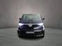 Volkswagen ID. Buzz 1st Max 77kWh | Elektrische deuren | Achteruitrijcamera | Stoel- en stuurverwarming | Matrix LED | Trekhaak