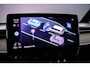Volkswagen ID. Buzz 1st Max 77kWh | Elektrische deuren | Achteruitrijcamera | Stoel- en stuurverwarming | Matrix LED | Trekhaak