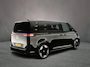 Volkswagen ID. Buzz 1st Max 77kWh | Elektrische deuren | Achteruitrijcamera | Stoel- en stuurverwarming | Matrix LED | Trekhaak