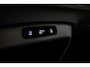 Volkswagen ID. Buzz 1st Max 77kWh | Elektrische deuren | Achteruitrijcamera | Stoel- en stuurverwarming | Matrix LED | Trekhaak