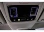 Volkswagen ID. Buzz 1st Max 77kWh | Elektrische deuren | Achteruitrijcamera | Stoel- en stuurverwarming | Matrix LED | Trekhaak