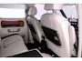 Volkswagen ID. Buzz 1st Max 77kWh | Elektrische deuren | Achteruitrijcamera | Stoel- en stuurverwarming | Matrix LED | Trekhaak