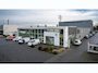 Volkswagen ID. Buzz 1st Max 77kWh | Elektrische deuren | Achteruitrijcamera | Stoel- en stuurverwarming | Matrix LED | Trekhaak