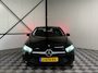 Mercedes-Benz A-klasse Limousine 180 d Aut | Business Solution | Navi | Camera | Trekhaak