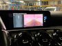 Mercedes-Benz A-klasse Limousine 180 d Aut | Business Solution | Navi | Camera | Trekhaak
