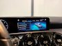 Mercedes-Benz A-klasse Limousine 180 d Aut | Business Solution | Navi | Camera | Trekhaak
