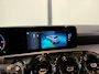 Mercedes-Benz A-klasse Limousine 180 d Aut | Business Solution | Navi | Camera | Trekhaak