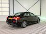 Mercedes-Benz A-klasse Limousine 180 d Aut | Business Solution | Navi | Camera | Trekhaak