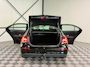 Mercedes-Benz A-klasse Limousine 180 d Aut | Business Solution | Navi | Camera | Trekhaak