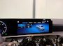Mercedes-Benz A-klasse Limousine 180 d Aut | Business Solution | Navi | Camera | Trekhaak