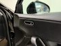 Mercedes-Benz A-klasse Limousine 180 d Aut | Business Solution | Navi | Camera | Trekhaak