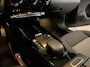 Mercedes-Benz A-klasse Limousine 180 d Aut | Business Solution | Navi | Camera | Trekhaak