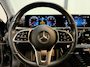 Mercedes-Benz A-klasse Limousine 180 d Aut | Business Solution | Navi | Camera | Trekhaak