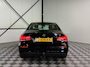 Mercedes-Benz A-klasse Limousine 180 d Aut | Business Solution | Navi | Camera | Trekhaak
