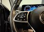 Mercedes-Benz A-klasse Limousine 180 d Aut | Business Solution | Navi | Camera | Trekhaak