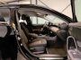 Mercedes-Benz A-klasse Limousine 180 d Aut | Business Solution | Navi | Camera | Trekhaak