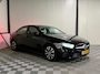Mercedes-Benz A-klasse Limousine 180 d Aut | Business Solution | Navi | Camera | Trekhaak