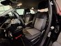Mercedes-Benz A-klasse Limousine 180 d Aut | Business Solution | Navi | Camera | Trekhaak