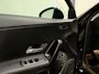 Mercedes-Benz A-klasse Limousine 180 d Aut | Business Solution | Navi | Camera | Trekhaak